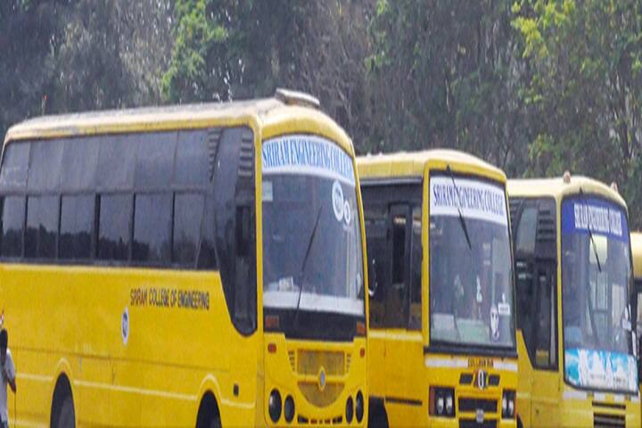 transport